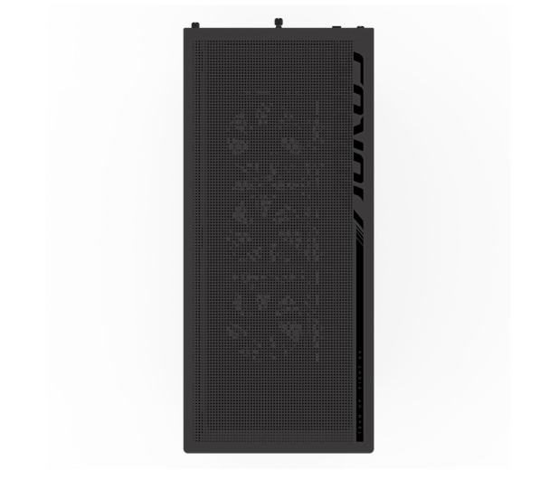 Gigabyte AORUS C400 Glass - 1320821 - zdjęcie 7